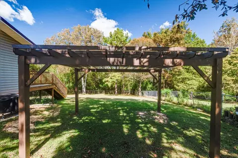 7021 Cooley Rd, Ooltewah, TN 37363 photo 20