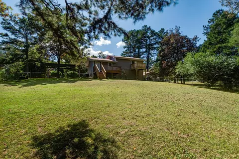 7021 Cooley Rd, Ooltewah, TN 37363 photo 23