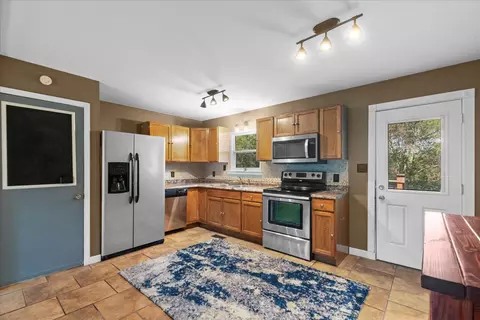 7021 Cooley Rd, Ooltewah, TN 37363 photo 9