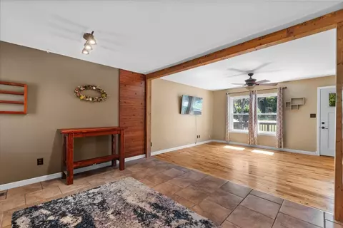 7021 Cooley Rd, Ooltewah, TN 37363 photo 13