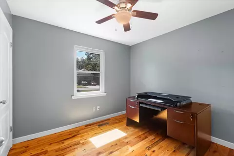 7021 Cooley Rd, Ooltewah, TN 37363 photo 17