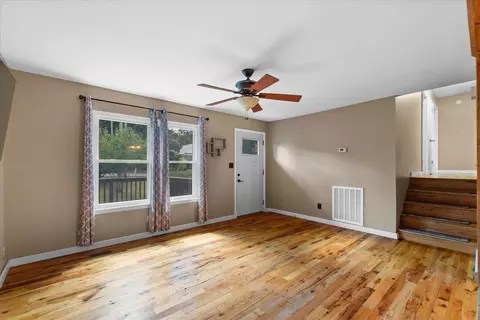 7021 Cooley Rd, Ooltewah, TN 37363 photo 6