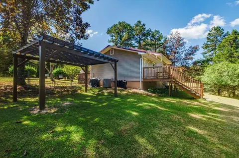 7021 Cooley Rd, Ooltewah, TN 37363 photo 22