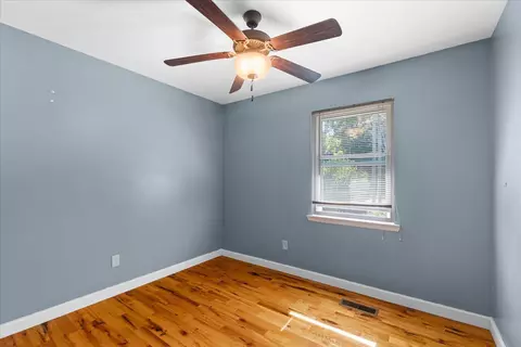 7021 Cooley Rd, Ooltewah, TN 37363 photo 18