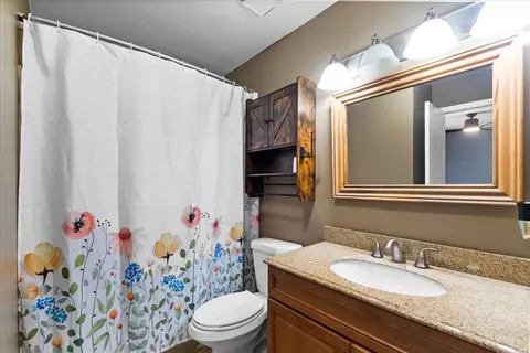 7021 Cooley Rd, Ooltewah, TN 37363 photo 16