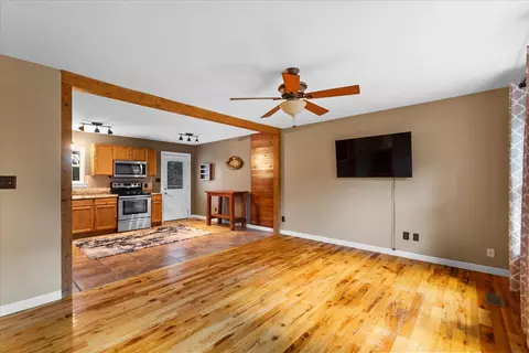 7021 Cooley Rd, Ooltewah, TN 37363 photo 7