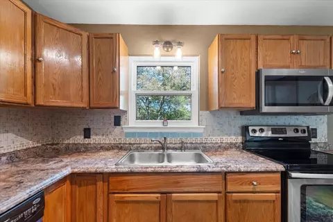 7021 Cooley Rd, Ooltewah, TN 37363 photo 10