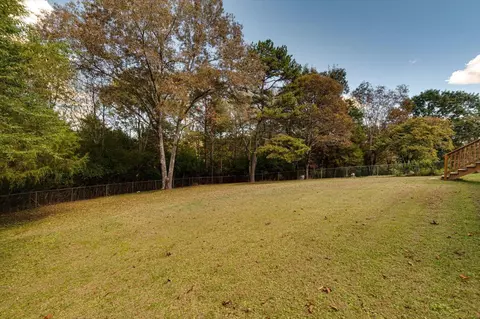 7021 Cooley Rd, Ooltewah, TN 37363 photo 25