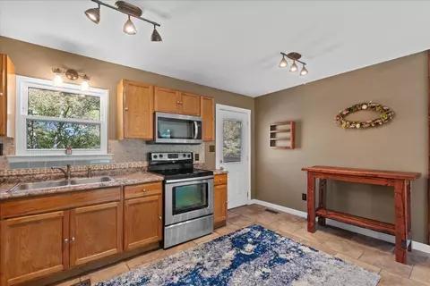 7021 Cooley Rd, Ooltewah, TN 37363 photo 11