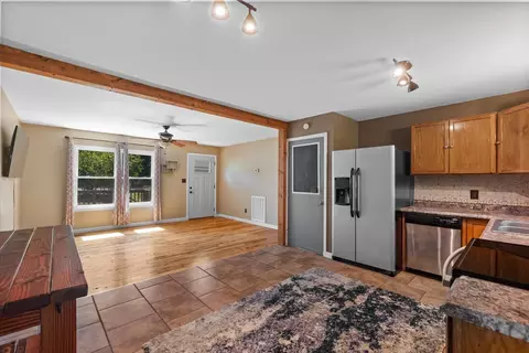 7021 Cooley Rd, Ooltewah, TN 37363 photo 12