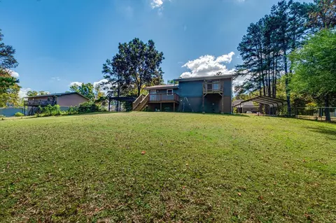7021 Cooley Rd, Ooltewah, TN 37363 photo 24