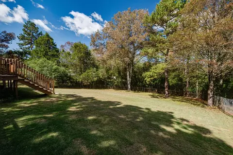 7021 Cooley Rd, Ooltewah, TN 37363 photo 21