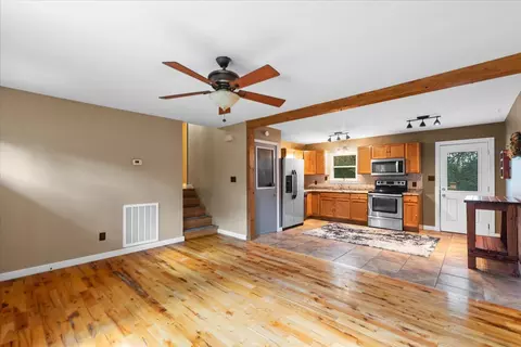 7021 Cooley Rd, Ooltewah, TN 37363 photo 8