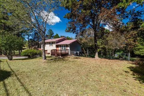 7021 Cooley Rd, Ooltewah, TN 37363 photo 3