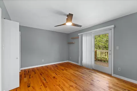 7021 Cooley Rd, Ooltewah, TN 37363 photo 14