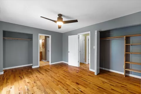 7021 Cooley Rd, Ooltewah, TN 37363 photo 15