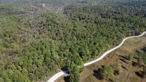 3 Ward Ln, Bethpage, TN 37022 photo 2