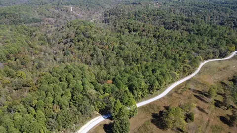 4 Ward Ln, Bethpage, TN 37022 photo 2