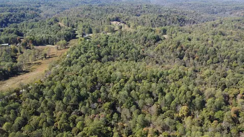 4 Ward Ln, Bethpage, TN 37022 photo 9