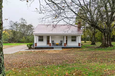 3109 Brown Hollow Rd, Columbia, TN 38401