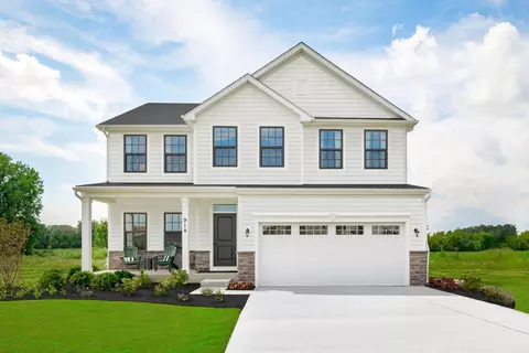 4405 Fairlight Ln, Antioch, TN 37013
