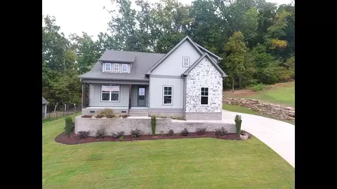 8237 Perfect Vw, Ooltewah, TN 37363