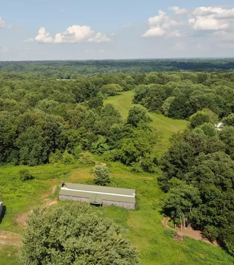 0 Rose Hill Rd Tracts 3 4, Pulaski, TN 38478