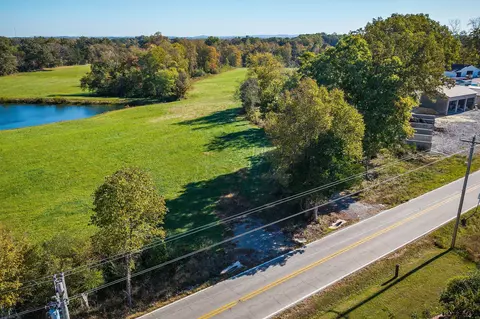 0 Bloomington Rd, Baxter, TN 38544 photo 10