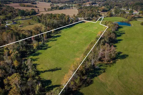 0 Bloomington Rd, Baxter, TN 38544 photo 6