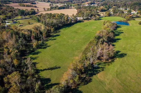 0 Bloomington Rd, Baxter, TN 38544 photo 5