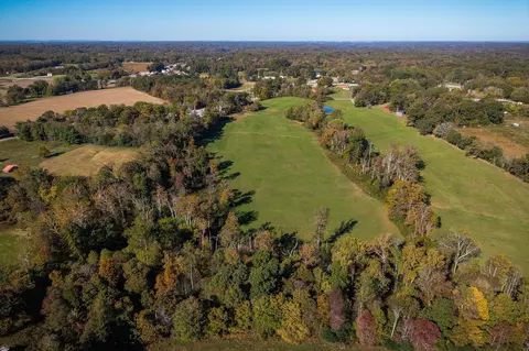 0 Bloomington Rd, Baxter, TN 38544 photo 3