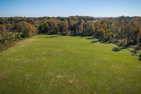 0 Bloomington Rd, Baxter, TN 38544 photo 8