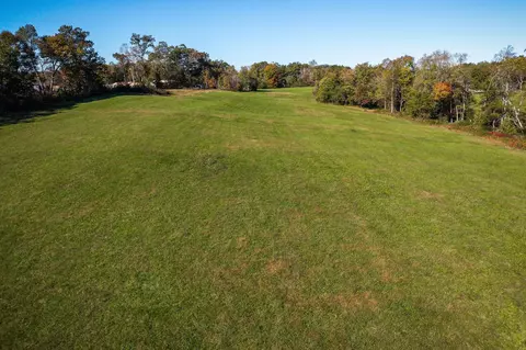0 Bloomington Rd, Baxter, TN 38544 photo 9