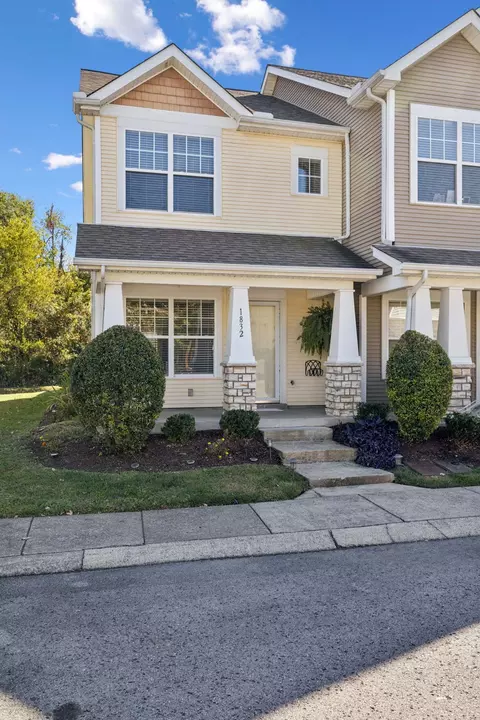 1832 Lincoya Bay Dr, Nashville, TN 37214