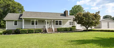 117 Lou Dr SE, Cleveland, TN 37323