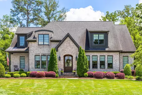 7346 Good Earth Cir, Ooltewah, TN 37363