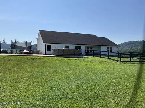 7921 Bud Hawkins Rd, Corryton, TN 37721 photo 24