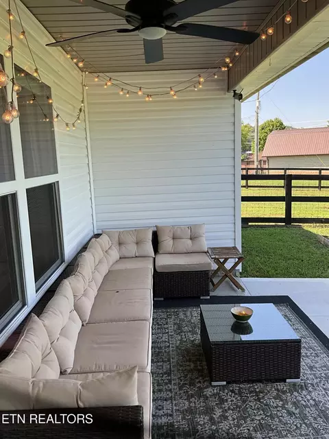 7921 Bud Hawkins Rd, Corryton, TN 37721 photo 17