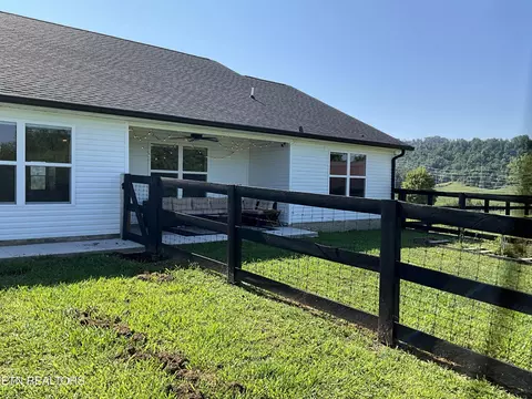 7921 Bud Hawkins Rd, Corryton, TN 37721 photo 22