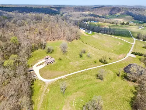 240 Scenic Ct, Pulaski, TN 38478