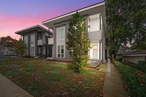 1930 Herman St # A, Nashville, TN 37208