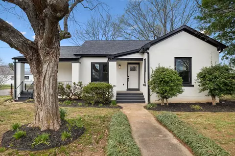 222 Groh St, Lawrenceburg, TN 38464