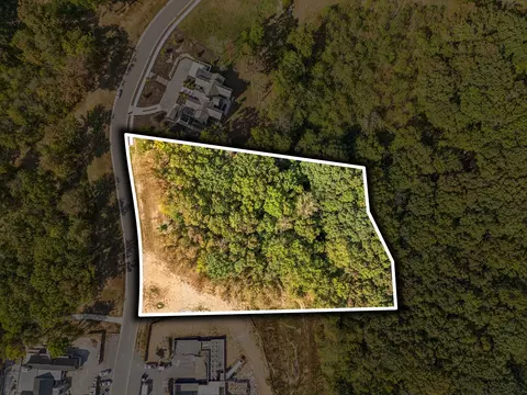 9211 Troubadour Dr, College Grove, TN 37046