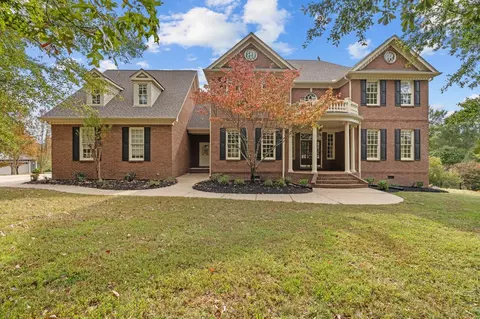 60 Winding Way, Mount Juliet, TN 37122