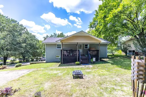 532 Maple St, Pulaski, TN 38478 photo 26