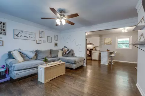 532 Maple St, Pulaski, TN 38478 photo 3