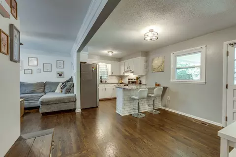 532 Maple St, Pulaski, TN 38478 photo 5