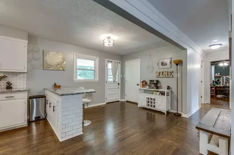 532 Maple St, Pulaski, TN 38478 photo 11