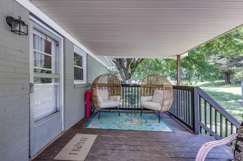 532 Maple St, Pulaski, TN 38478 photo 28