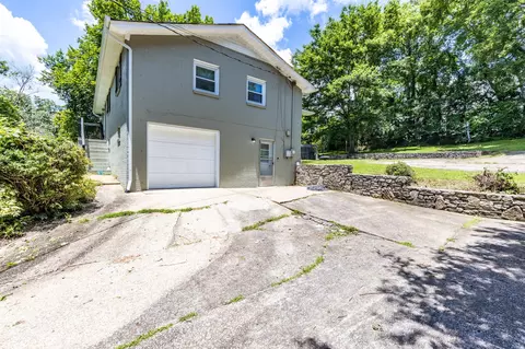 532 Maple St, Pulaski, TN 38478 photo 23